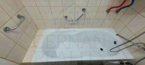 predam byt kosice stare mesto