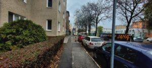 predam byt kosice stare mesto