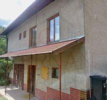 predam dom stos kosice okolie