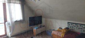 predam dom stos kosice okolie