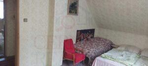 predam dom stos kosice okolie