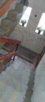 predam dom stos kosice okolie