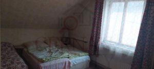 predam dom stos kosice okolie