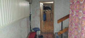predam dom stos kosice okolie