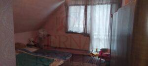 predam dom stos kosice okolie