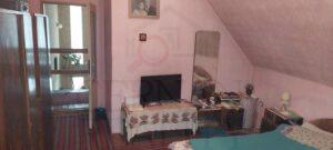 predam dom stos kosice okolie