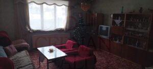 predam dom stos kosice okolie