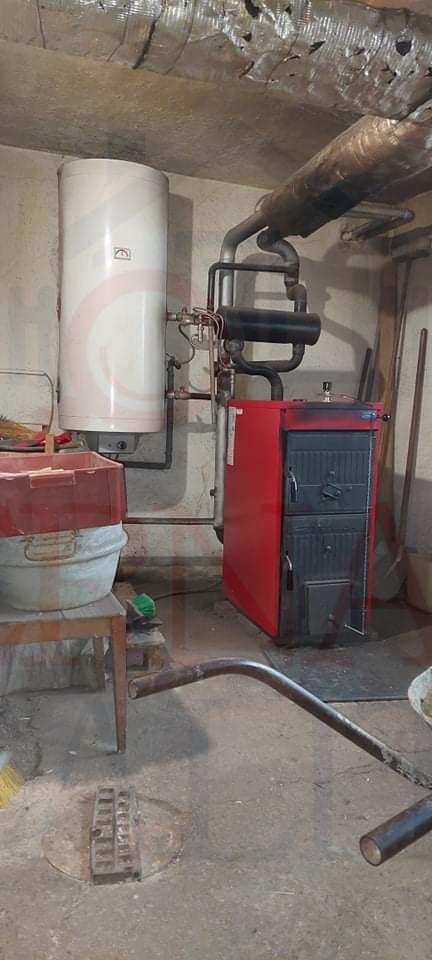 predam dom stos kosice okolie