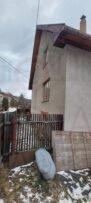 predam dom stos kosice okolie