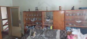 predam dom stos kosice okolie