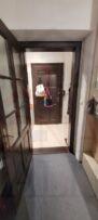 predam byt garsonku kosice stare mesto