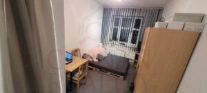 predam byt garsonku kosice stare mesto