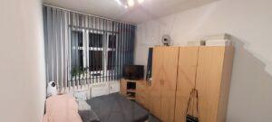 predam byt garsonku kosice stare mesto