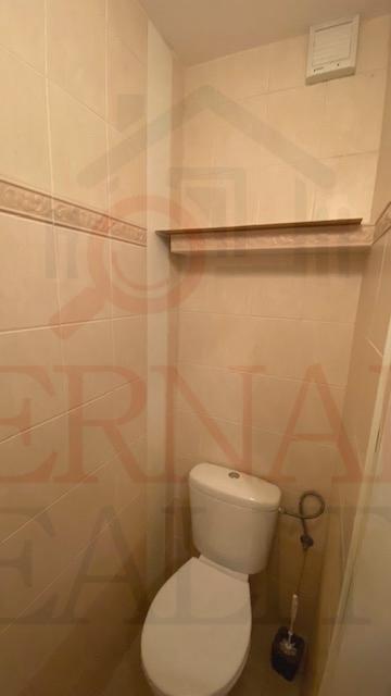 predam byt Adlerova Kosice