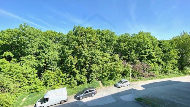 predam byt Adlerova Kosice