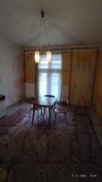 predam byt kosice stare mesto