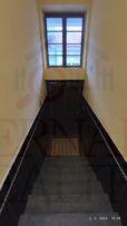 predam byt kosice stare mesto