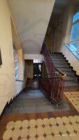 predam byt kosice stare mesto