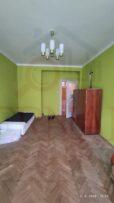 predam byt kosice stare mesto