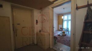predam byt kosice stare mesto