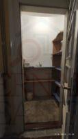 predam byt kosice stare mesto
