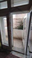 predam byt kosice stare mesto