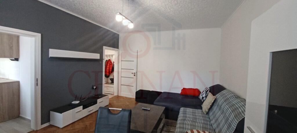Predaj 2-i 58 m2 tehlový byt, Rastislavova ul. Košice - Juh