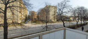 predam tehlovy byt kosice