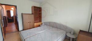 najom kosice