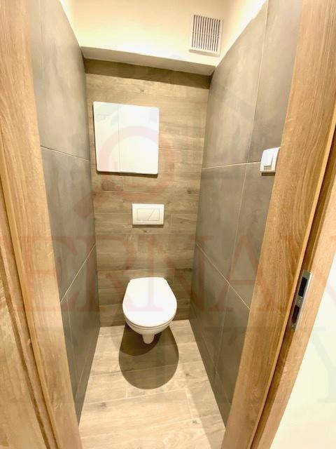 predaj byt kosice v centre mesta