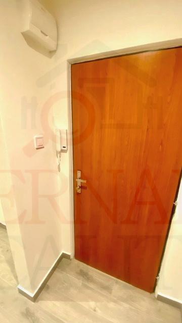 predaj byt kosice v starom meste