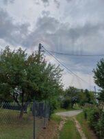 predam pozemok kosice