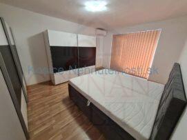 predam byt kosice rotated