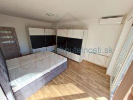 predam byt kosice