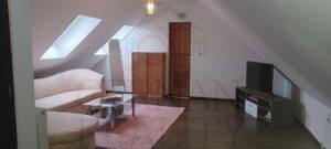predam dom kosice krasna