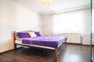 predam dom kosice krasna