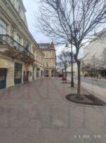 predaj byt kosice hlavna