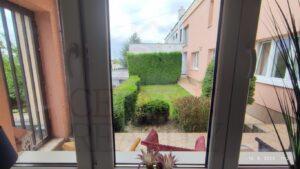 predaj dom kosice sever