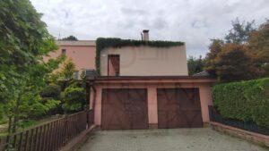 predaj dom kosice sever