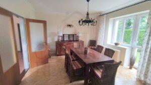 predaj dom kosice sever