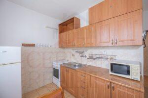 predam byt trebisov
