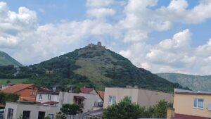predam dom kosice turna nad bodvou