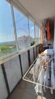 predam byt kosice