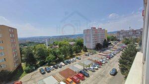 predam byt kosice