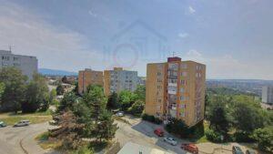 predam byt kosice