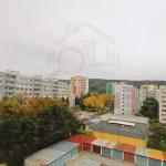predam byt kosice