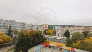 predam byt kosice