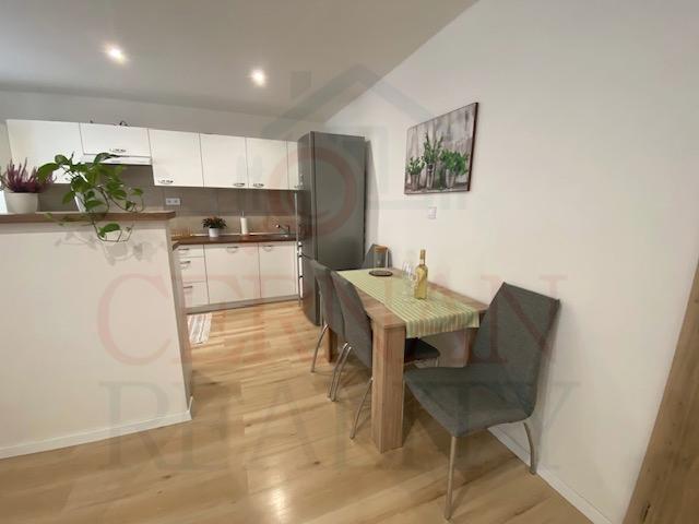 predam byt kosice sever