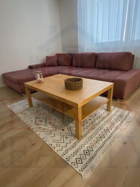 predam byt kosice sever