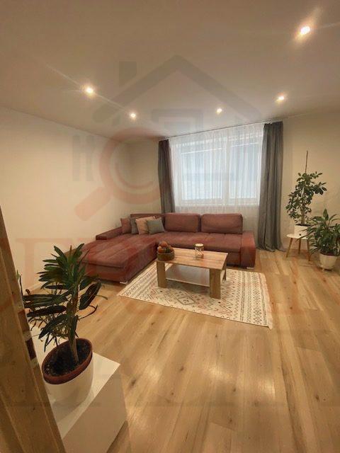 predam byt kosice sever